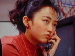 神崎 恵 俳優メモ 神崎 恵 俳優メモ