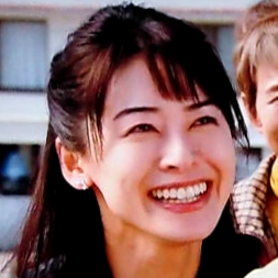 森脇英理子 俳優メモ