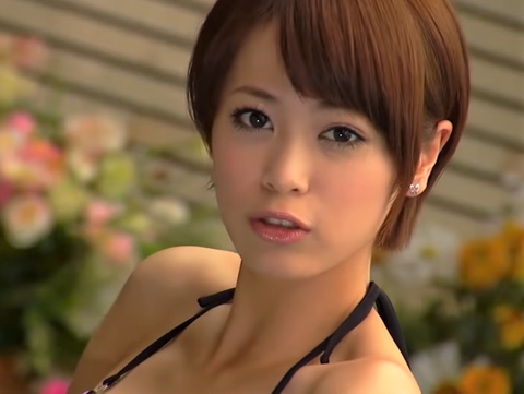 坂田梨香子 俳優メモ 坂田梨香子 俳優メモ