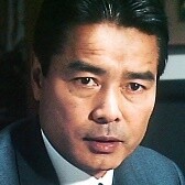 勝野洋、沖雅也、露口茂／『姿三四郎』『太陽にほえろ！』ミュージック