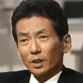 山田 辰夫 俳優メモ 山田 辰夫 俳優メモ