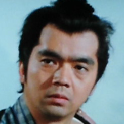 頭師 佳孝 俳優メモ 頭師 佳孝 俳優メモ