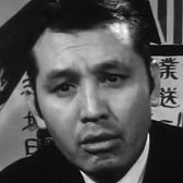 南 道郎 俳優メモ 南 道郎 俳優メモ