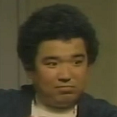 俳優メモ : ザ・ハンダース