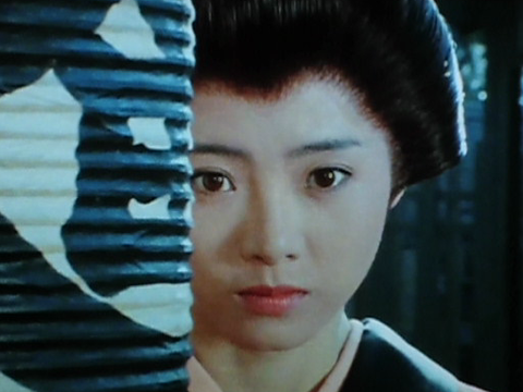 田中 綾 田中 綾子 俳優メモ 田中 綾 田中 綾子 俳優メモ