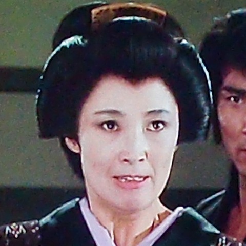 赤座美代子 俳優メモ 赤座美代子 俳優メモ