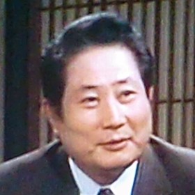 荒木 将久 俳優メモ