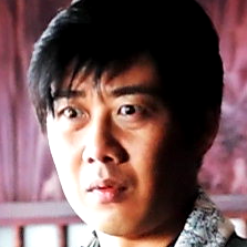 俳優メモ : 2012年10月