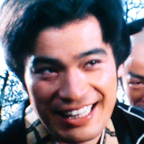 俳優メモ 女囚さそり 俳優メモ 女囚さそり