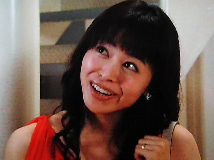 俳優メモ 12年11月