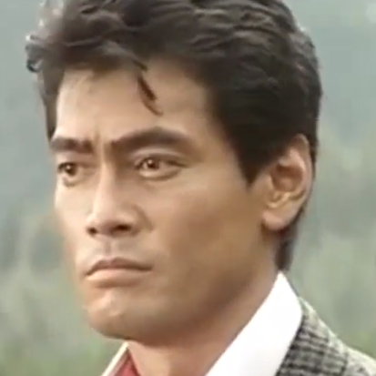 渡辺 裕之 俳優メモ 渡辺 裕之 俳優メモ