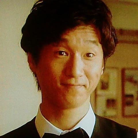 俳優メモ カ行 俳優メモ カ行