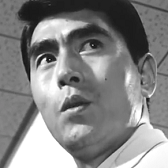 俳優メモ : 南 廣(南 広)