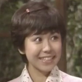 木ノ葉のこ 俳優メモ 木ノ葉のこ 俳優メモ