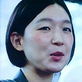 江口のりこ 俳優メモ 江口のりこ 俳優メモ