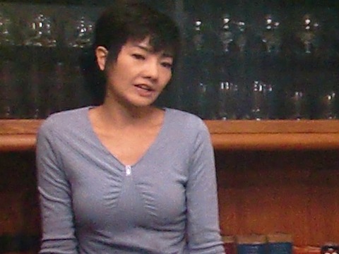 一色 彩子 一色 采子 俳優メモ 一色 彩子 一色 采子 俳優メモ