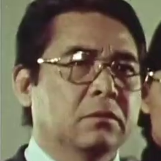 山岡 徹也 俳優メモ 山岡 徹也 俳優メモ