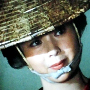 望月真理子 Japaneseclass Jp