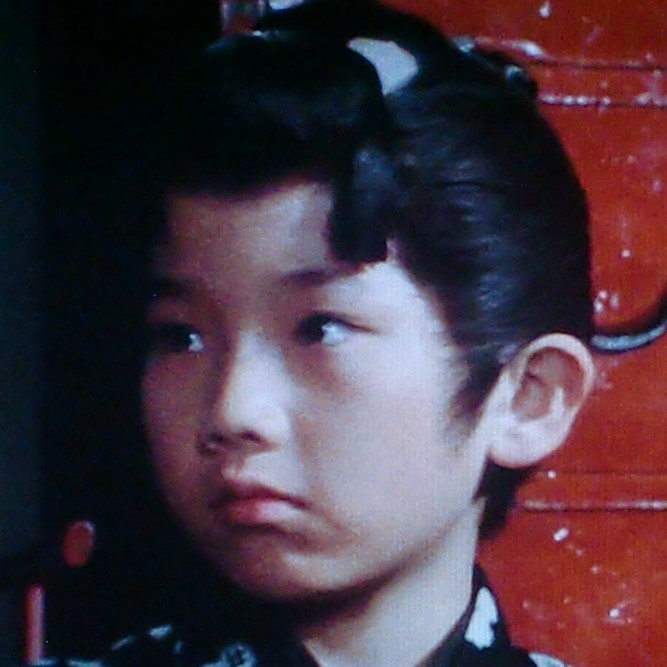 テニス少女夢伝説!愛と響子 JapaneseClass.jp