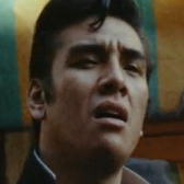 安岡 力也 力也 俳優メモ