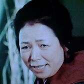 藤山喜子