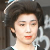 平 淑恵 俳優メモ 平 淑恵 俳優メモ