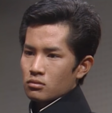 俳優メモ 13年05月 俳優メモ 13年05月