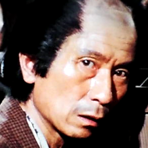 村上 和也 俳優メモ