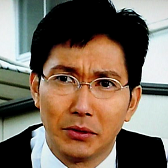 吉満 寛人 吉満 涼太 俳優メモ 吉満 寛人 吉満 涼太 俳優メモ