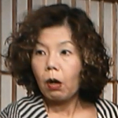 小柳友貴美 小柳みゆき 俳優メモ