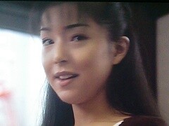 俳優メモ ア行 俳優メモ ア行