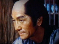 俳優メモ 12年07月