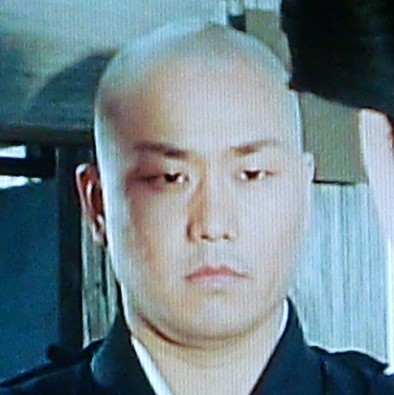 俳優メモ サ行 俳優メモ サ行