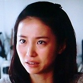 安藤 聖 俳優メモ