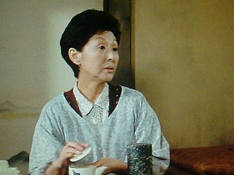 俳優メモ