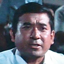 荒井注 (2)