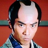 深江卓次