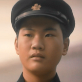 井上 優吏 俳優メモ