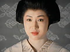 石倭裕子 (6)
