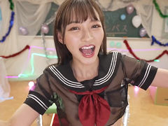 流川夕(4)