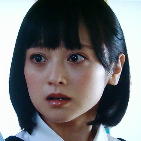 安達祐実 (2)