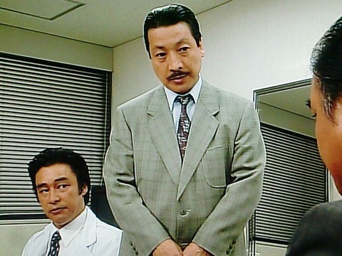 藤井びん (3)