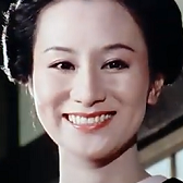 奈三 恭子 : 俳優メモ 奈三 恭子 : 俳優メモ