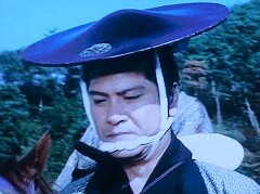 当銀長太郎 (6)