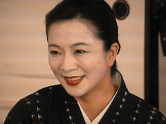 上原由恵 (2)