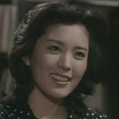 松坂慶子 (1)