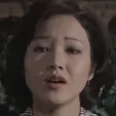 永島暎子 (5)