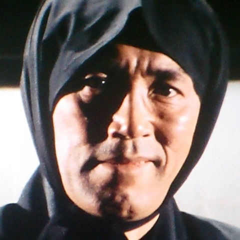 俳優メモ