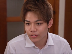 俳優メモ : はるま