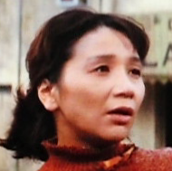 宮地晴子